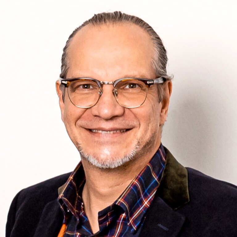 Adult Site Broker Talk Episode 80 With Stefan Haenel