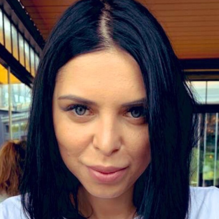 Adult Site Broker Talk Episode 33 with Kira Queen