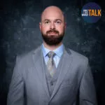 Nate Mallory