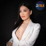 Mia Lee