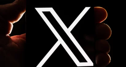 The 14 Best X Adult and Porn Accounts