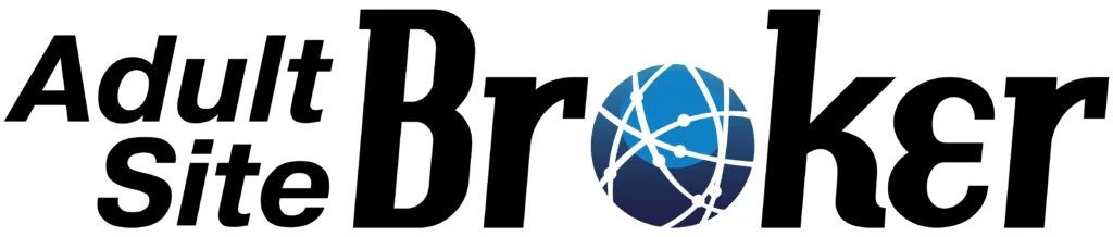 ASB logo