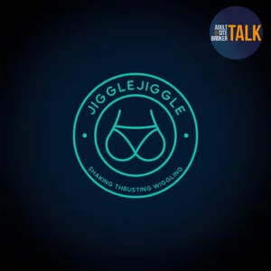 Adult Site Broker Talk Episode 306 With Brandon Jones of JiggleJiggle