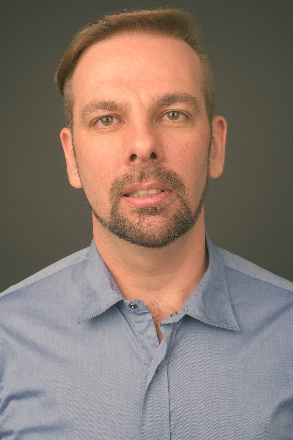 Mike M.