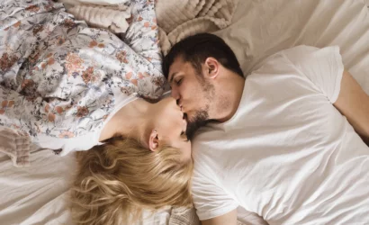 Own a Dating or Lifestyle Site? Talk to Us